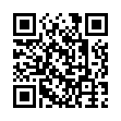 QR:党史百年天天读 · 11月12日