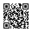 QR:党史百年天天读 · 11月17日