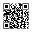 QR:【人大代表看陆丰裂变发展】 卢建燃：循红色足迹 走绿色发展