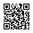 QR:8个数字，带你学习六中全会公报