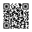 QR:【人大代表看陆丰裂变发展】 钟桂琴：见证我市教育事业发展