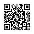 QR:【人大代表看陆丰裂变发展】 钱汉深：提升基层治理体系和治理能力现代化水平