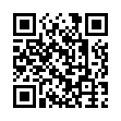 QR:党史百年天天读 · 11月22日