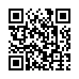 QR:【聚焦两会】市十六届人大一次会议主席团举行第一次会议