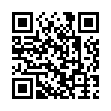 QR:【聚焦两会】市十六届人大一次会议主席团举行第一次会议