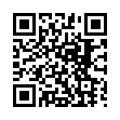 QR:【聚焦两会】市十六届人大一次会议举行预备会议