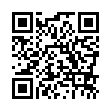 QR:广东省委常委会召开会议 李希主持会议