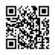 QR:【政府工作报告】全面强化发展要素保障，增大裂变发展新动能