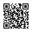 QR:【政府工作报告】全面推进城市振兴，加快城乡风貌大裂变