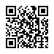 QR:【政府工作报告】今后五年的奋斗目标