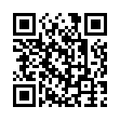 QR:【聚焦两会】市委召开“两会”中共党员会议