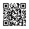 QR:广东省委常委会召开会议 李希主持会议