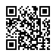 QR:【聚焦两会】市十六届人大一次会议闭幕