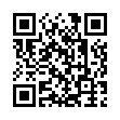 QR:【聚焦两会】市十六届人大一次会议举行第三次全体会议