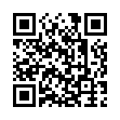 QR:党史百年天天读 · 11月26日