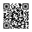 QR:党史百年天天读 · 11月21日