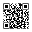 QR:如何把党的领导贯穿于人大工作各方面全过程？