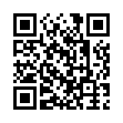 QR:浪漫荷香示范带#陆丰市乡村振兴景观示范带