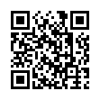 QR:党史百年天天读 · 11月28日