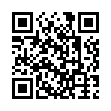 QR:党史百年天天读 · 11月27日