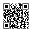 QR:党史百年天天读 ·11月30日