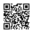 QR:第一讲：如身使臂，如臂使指，叱咤变化，无有留难，则天下之势一矣