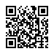 QR:党史百年天天读 ·12月1日