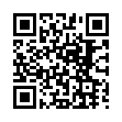 QR:微视频｜宪法之治