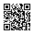 QR:党史百年天天读 ·12月7日