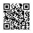 QR:今年以来，总书记这样阐释民主