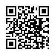 QR:快板舞《田字型基层治理》 #陆丰乡村振兴示范带擂台赛#