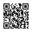 QR:党史百年天天读 ·12月10日