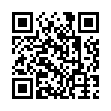 QR:党史百年天天读 ·12月11日