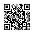 QR:《监督在线》：全力推进项目建设 力争早日发挥效益