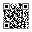 QR:市委常委会召开扩大会议