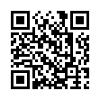 QR:党史百年天天读 · 12月13日