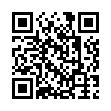 QR:市禁毒委员会召开扩大会议