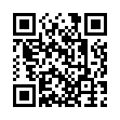 QR:党史百年天天读 ·12月14日