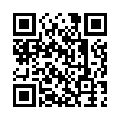 QR:市人大常委会党组召开扩大会议