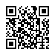 QR:市人大常委会党组（扩大）会议召开