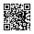 QR:我市全面推行林长制工作