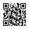 QR:市委常委会召开扩大会议