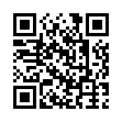 QR:【乡镇人大】东海镇组织人大代表开展视察调研活动