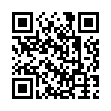 QR:党史百年天天读 ·12月20日