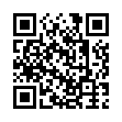 QR:习近平会见来京述职的贺一诚