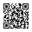 QR:党史百年天天读 · 12月22日