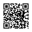 QR:党史百年天天读 ·12月18日