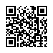 QR:印象2021