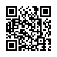 QR:印象2021