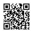 QR:市禁毒委员会召开扩大会议